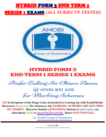 HYB F3 ET1 S1 Q.pdf